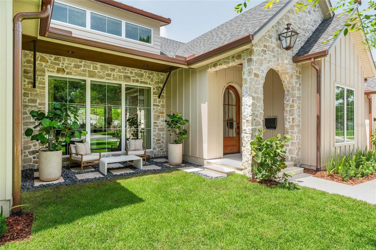 Listing Photo 10
