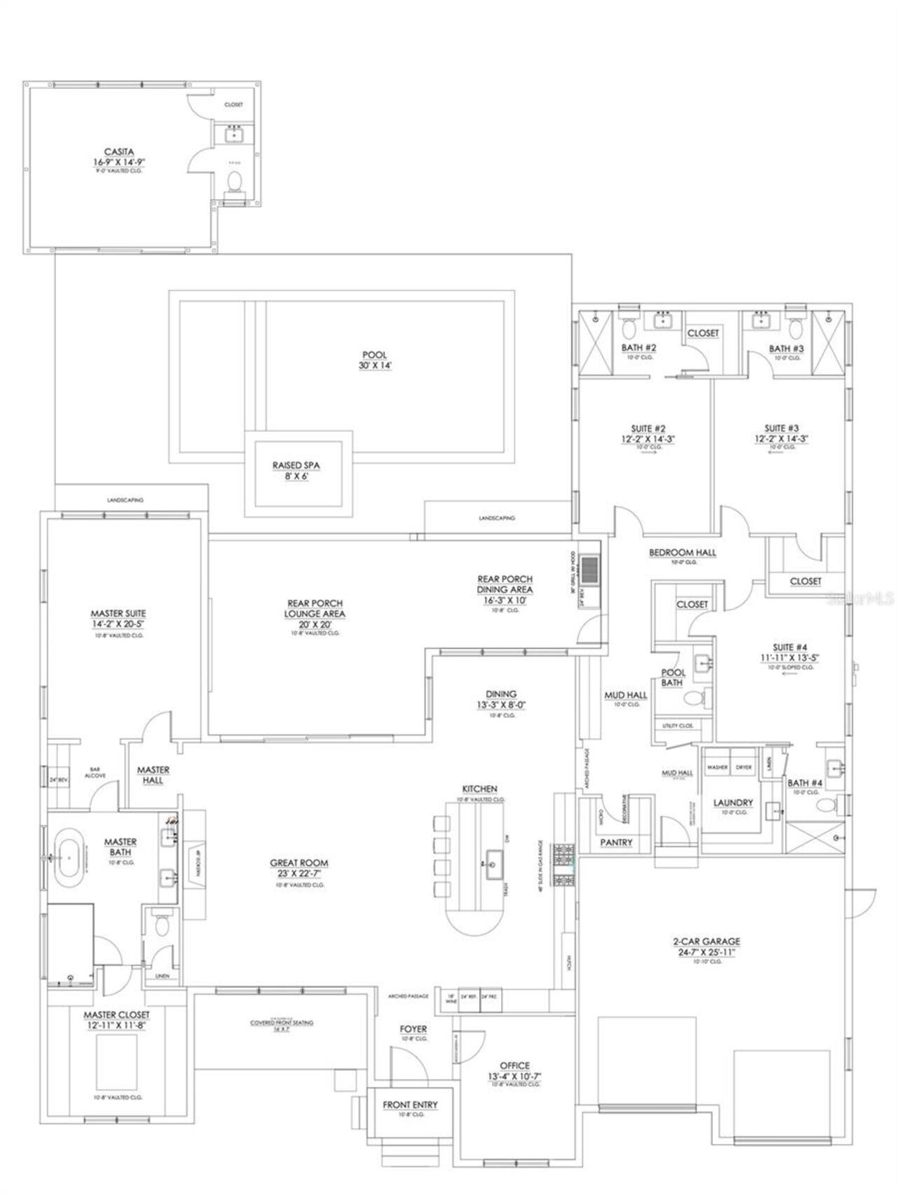 Listing Photo 76