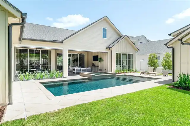 Listing Photo 39
