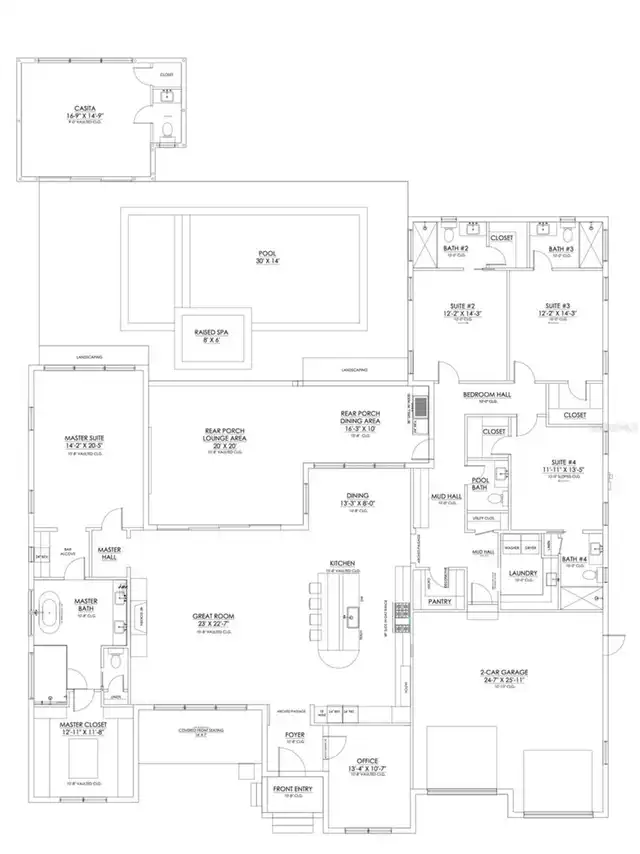 Listing Photo 76