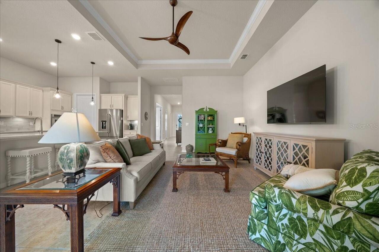 Listing Photo 7