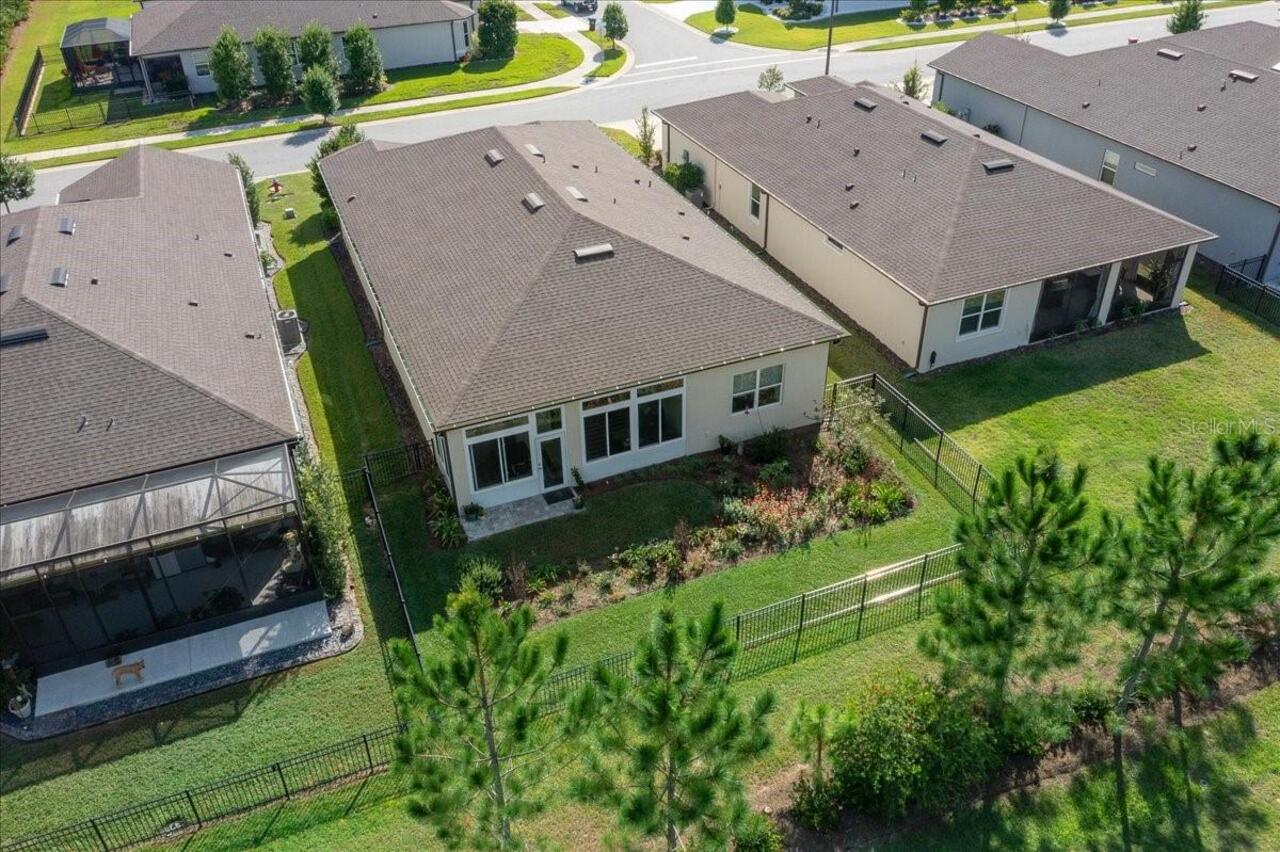 Listing Photo 45