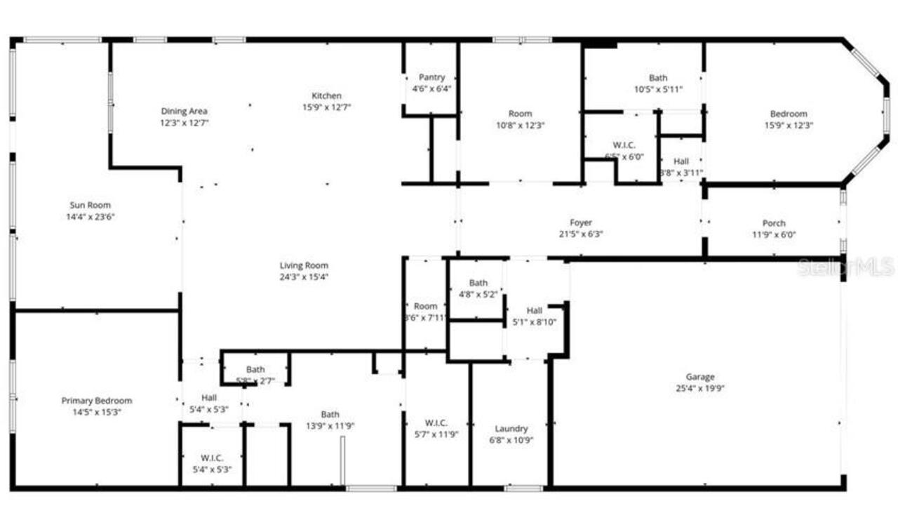 Listing Photo 57