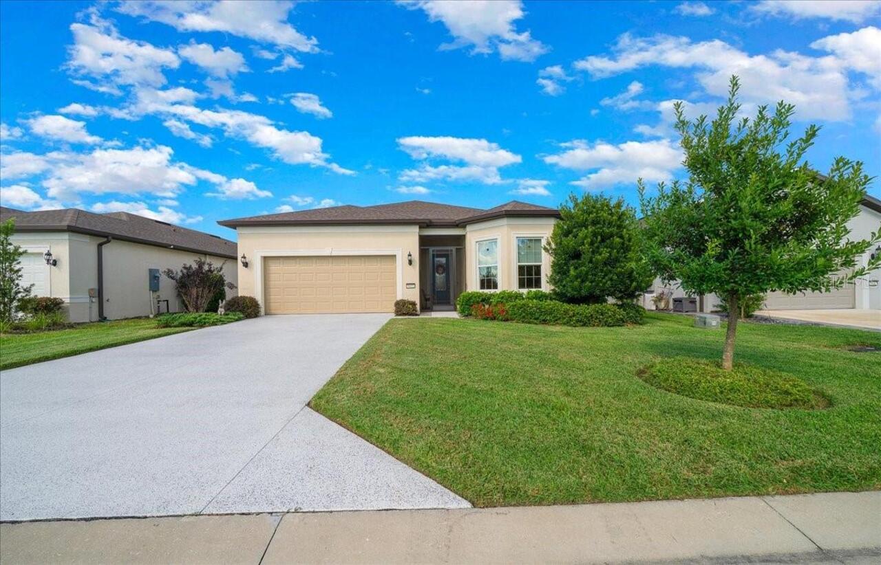 Listing Photo 58