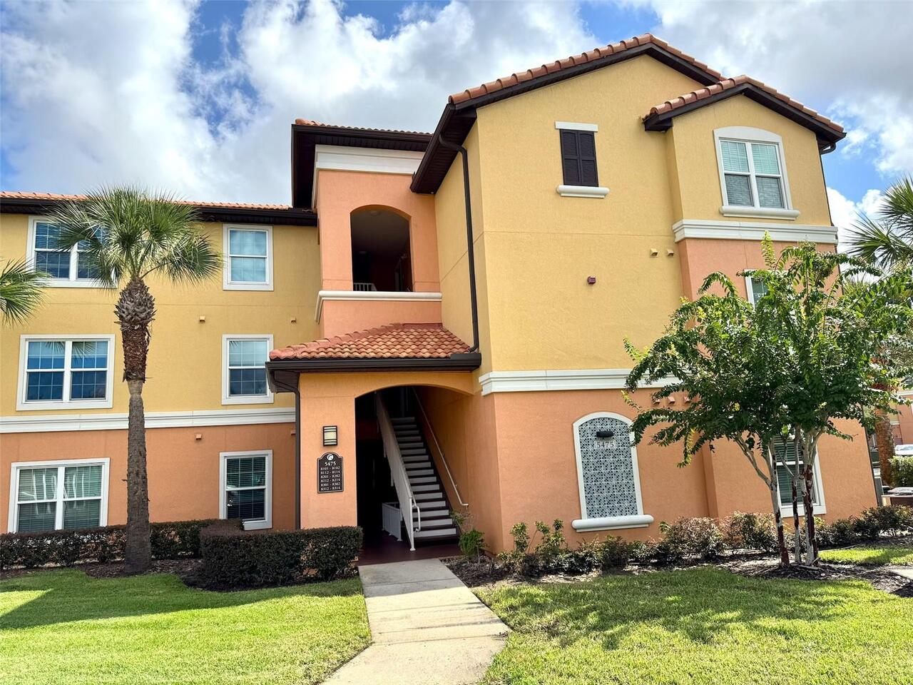 3BR, Residential Lease, 2BA, $2,000
Read More