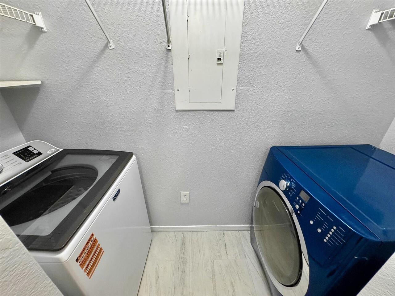 Listing Photo 8