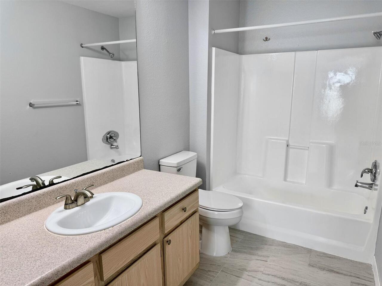 Listing Photo 17