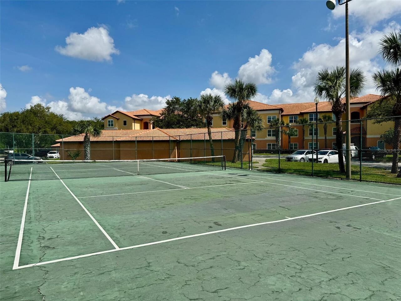 Listing Photo 21