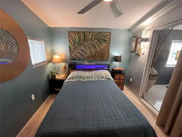 Listing Photo 17