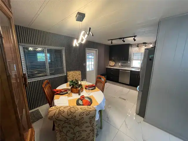 Listing Photo 20