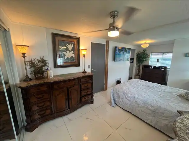 Listing Photo 26