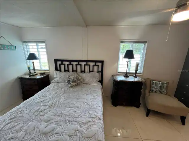 Listing Photo 28
