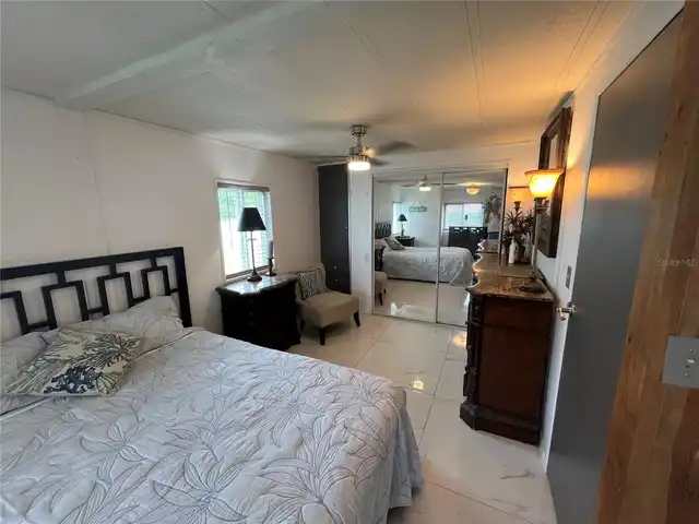 Listing Photo 29