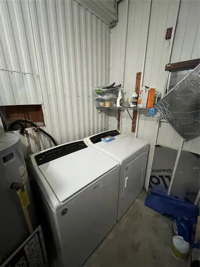 Listing Photo 39