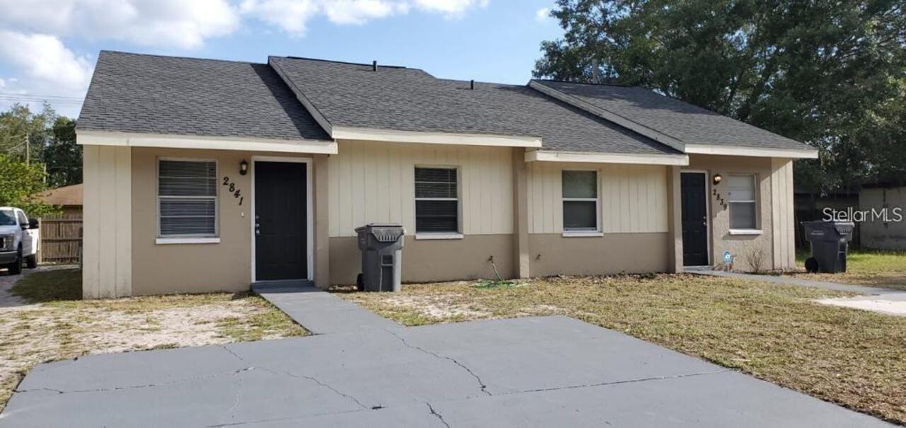 View Listing