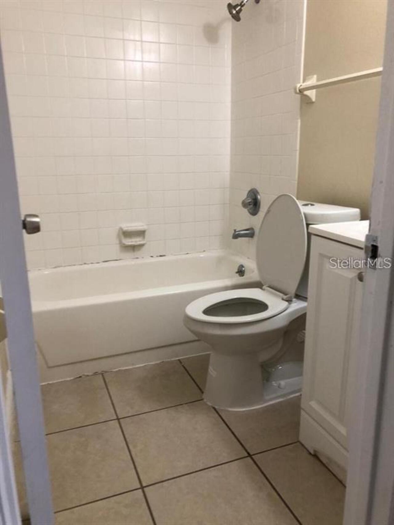 Listing Photo 7