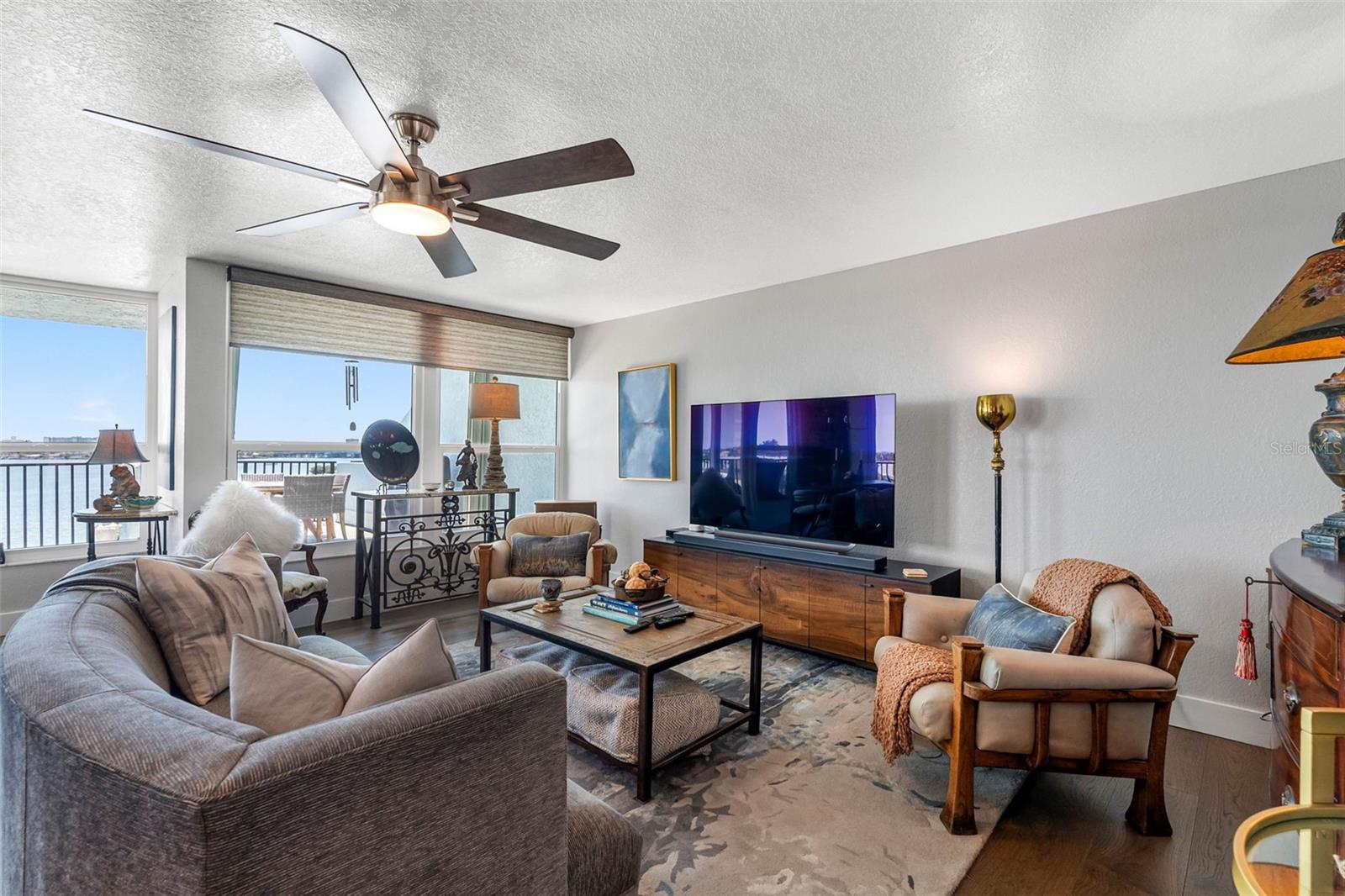 Listing Photo 17