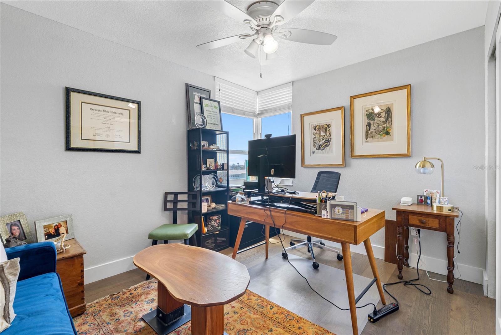 Listing Photo 25