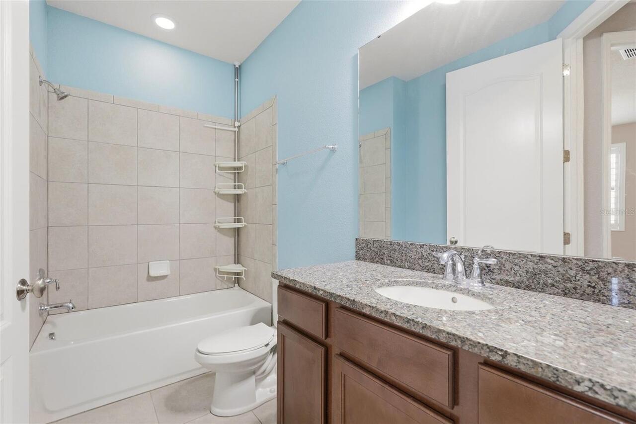 Listing Photo 21