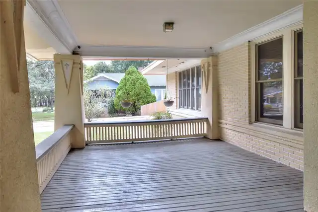 Listing Photo 31