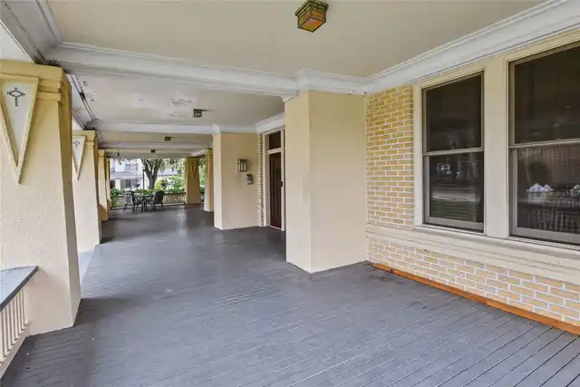 Listing Photo 35