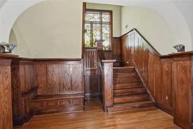 Listing Photo 15