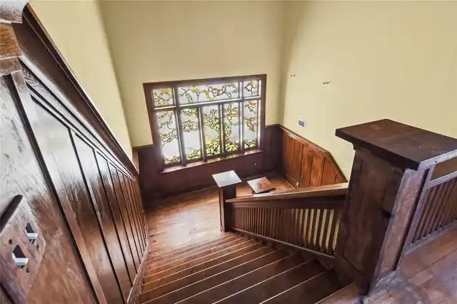 Listing Photo 17