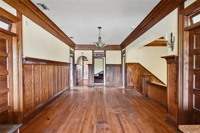 Listing Photo 20