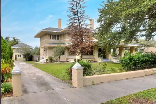 Listing Photo 37
