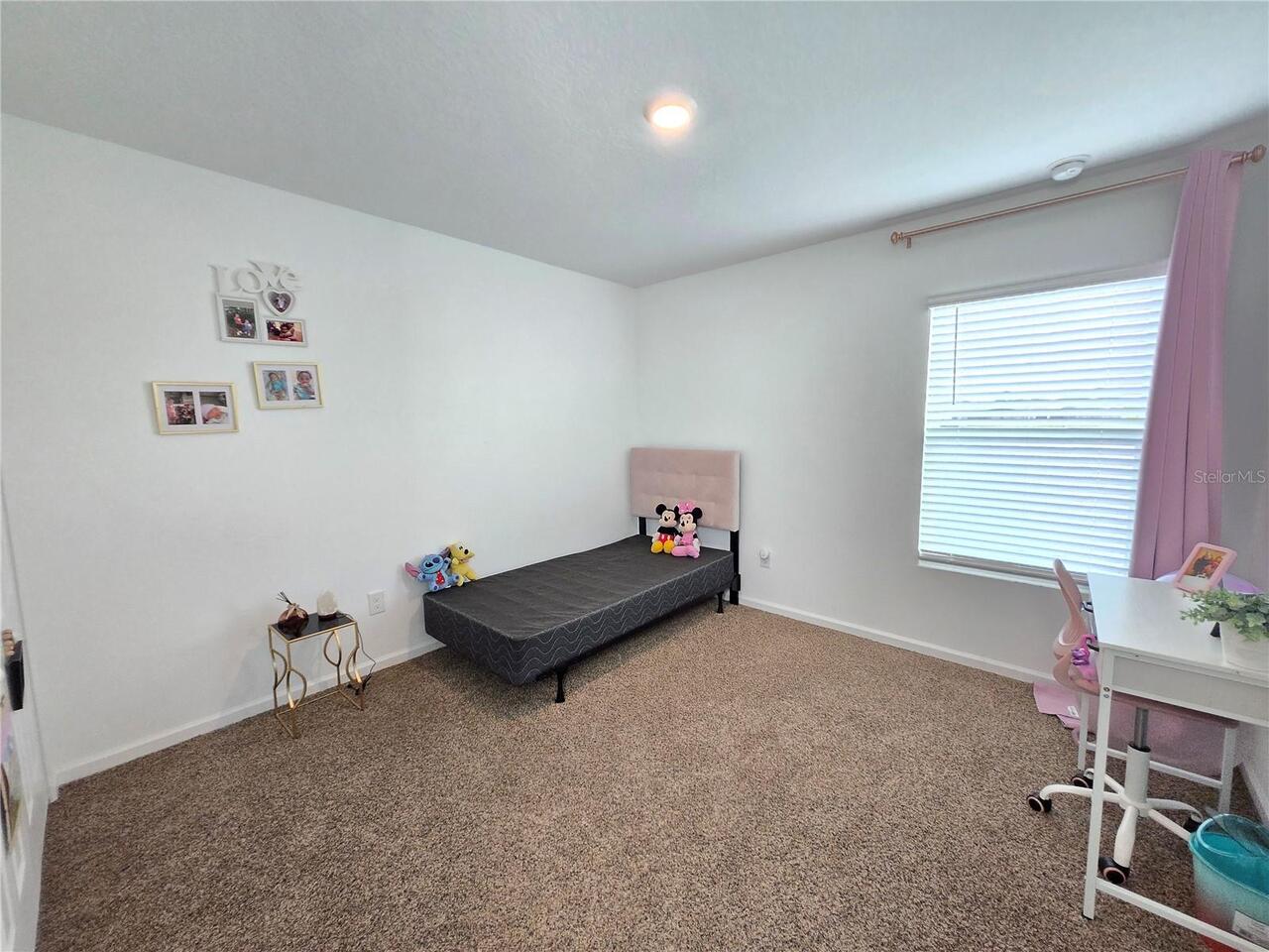 Listing Photo 13