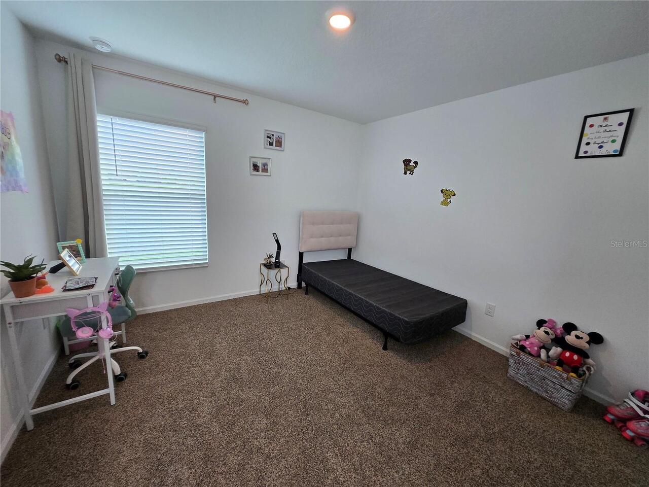 Listing Photo 14