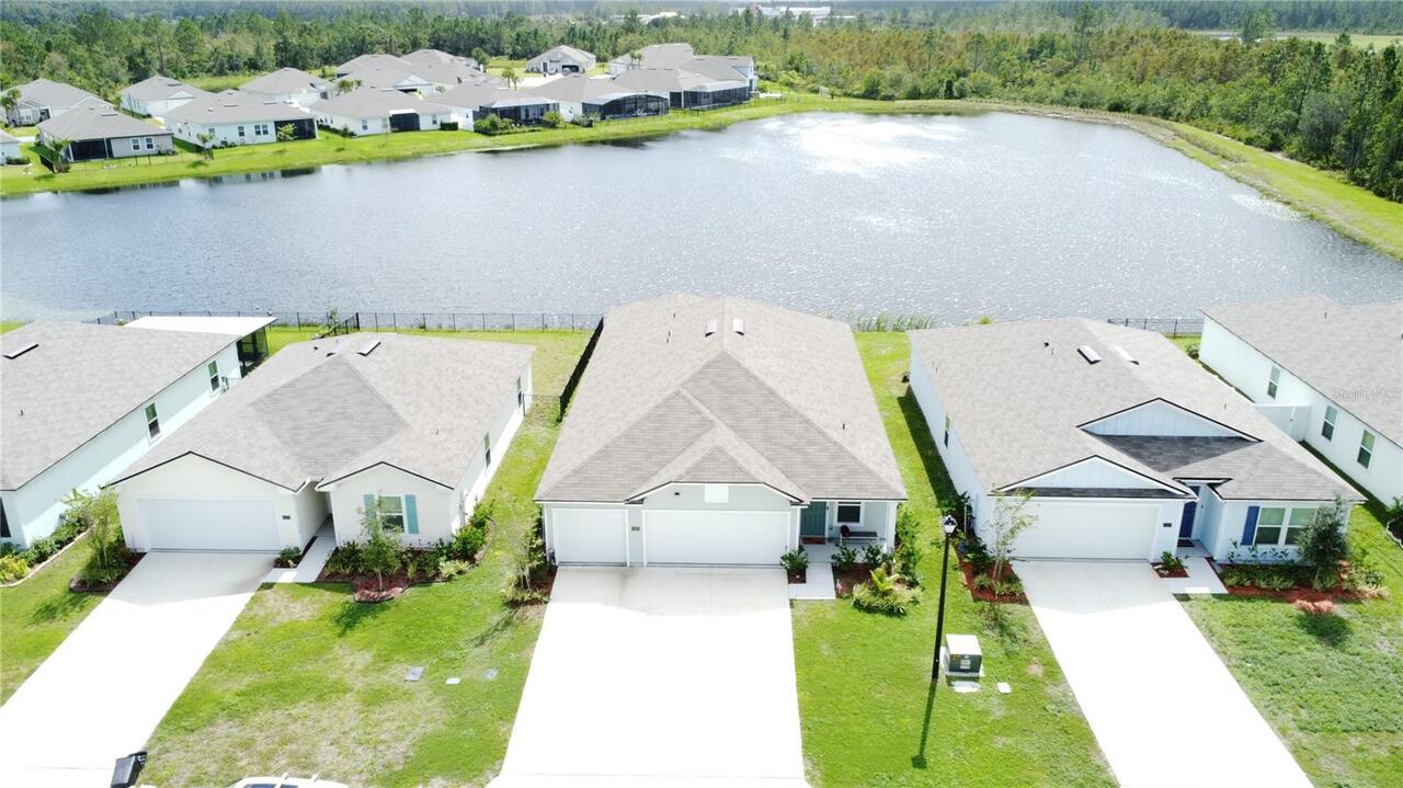Listing Photo 18