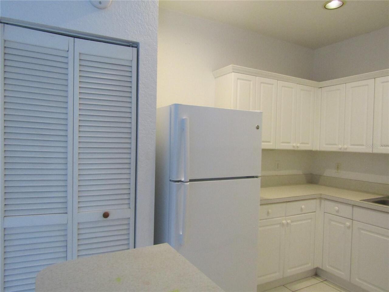 Listing Photo 10