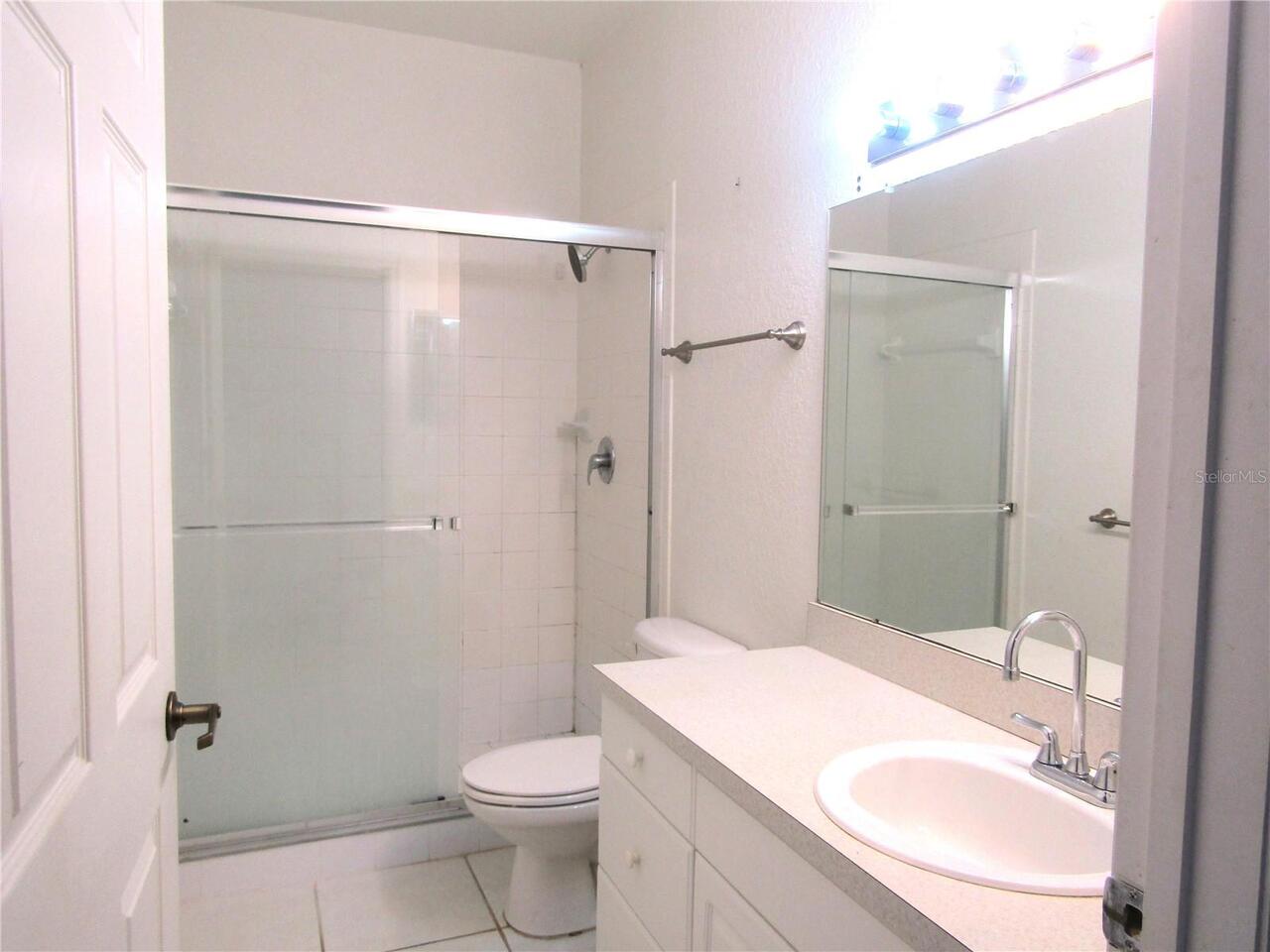 Listing Photo 14