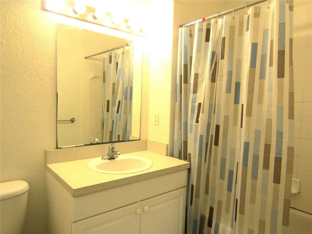 Listing Photo 20