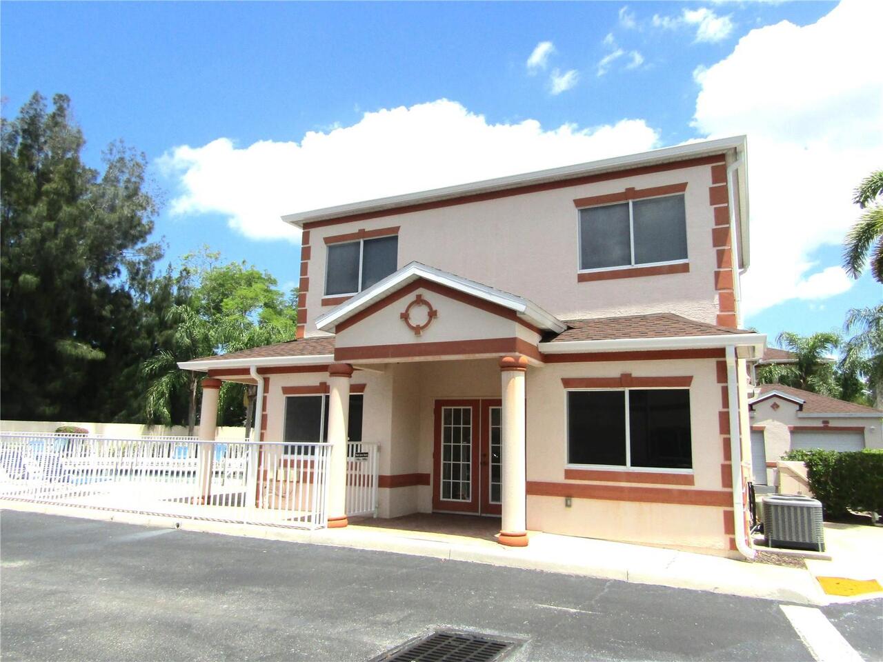 Listing Photo 22