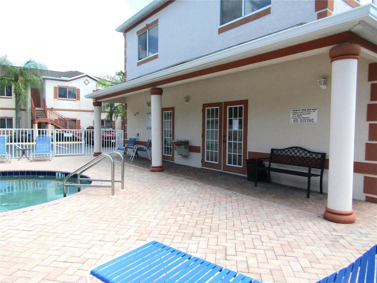 Listing Photo 24