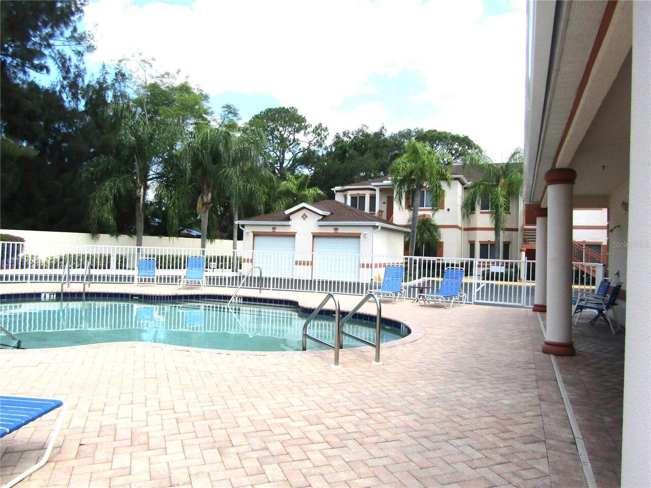 Listing Photo 25