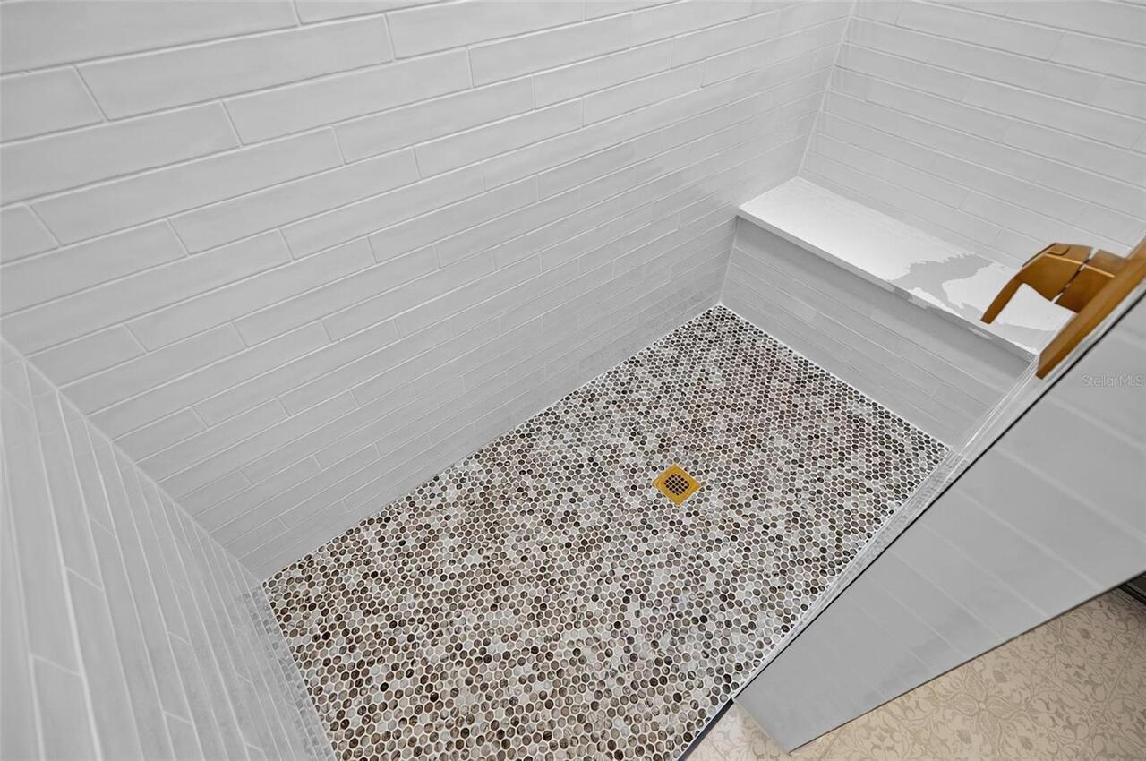 Listing Photo 35