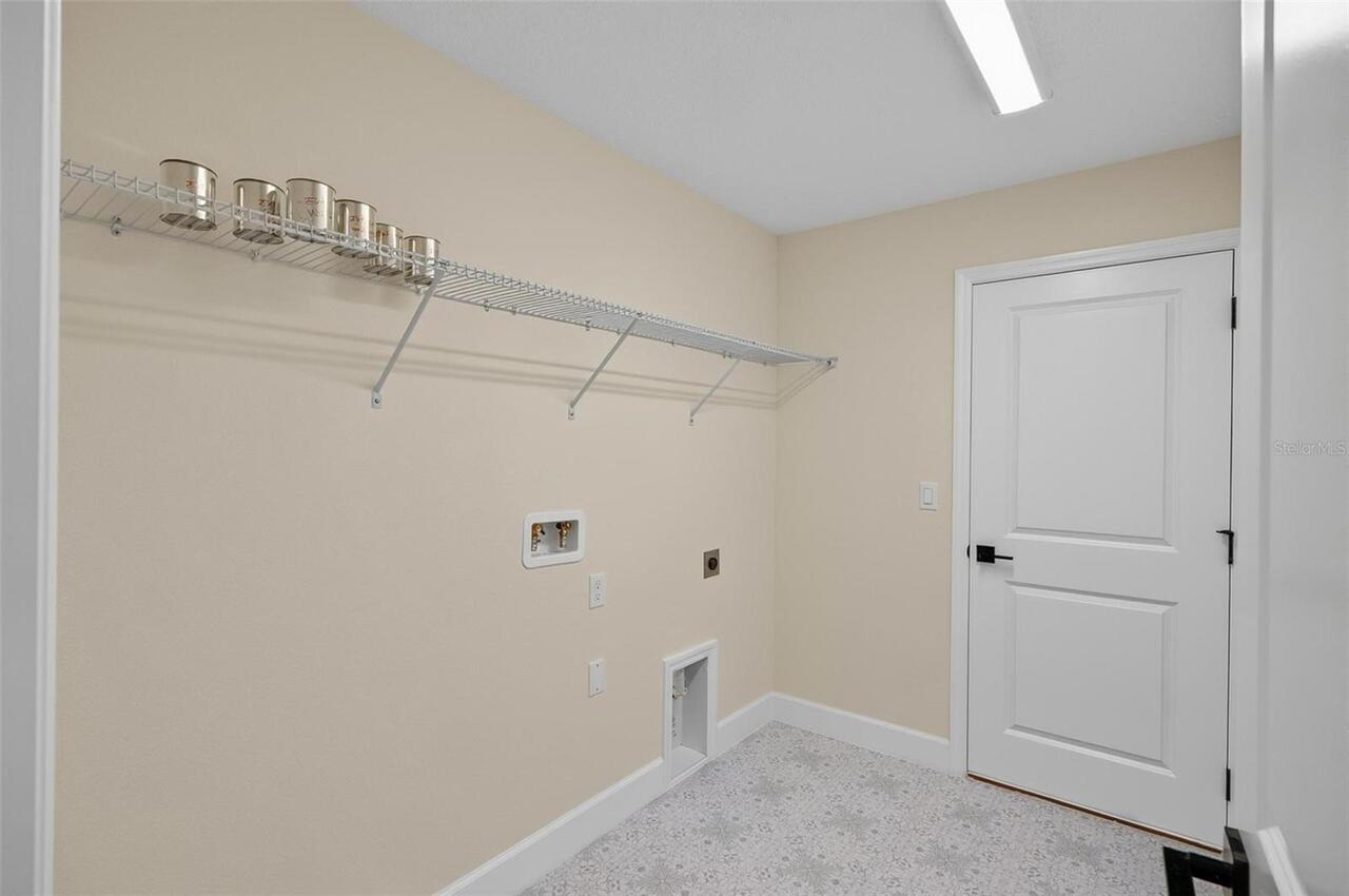 Listing Photo 41