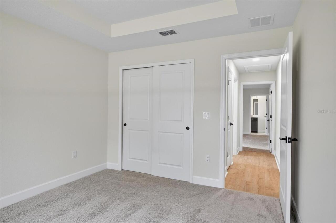 Listing Photo 44