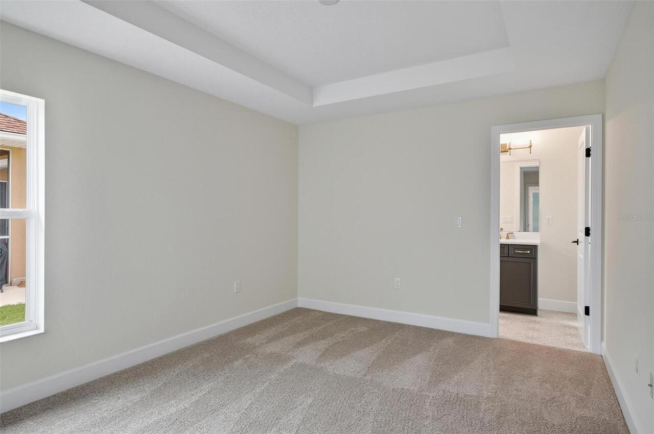 Listing Photo 45