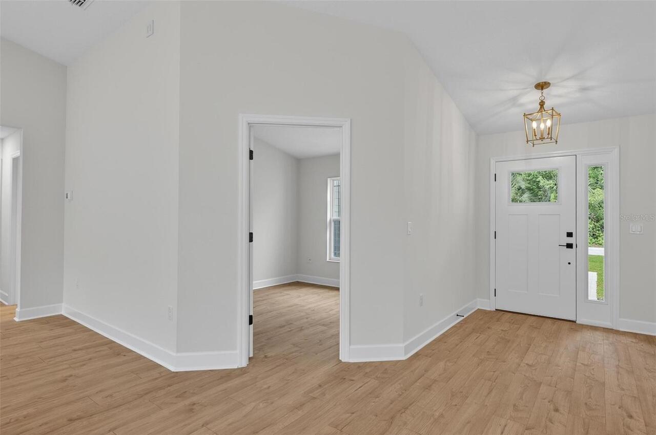 Listing Photo 52