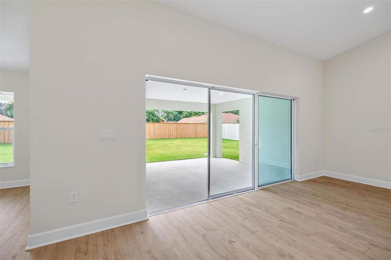Listing Photo 56