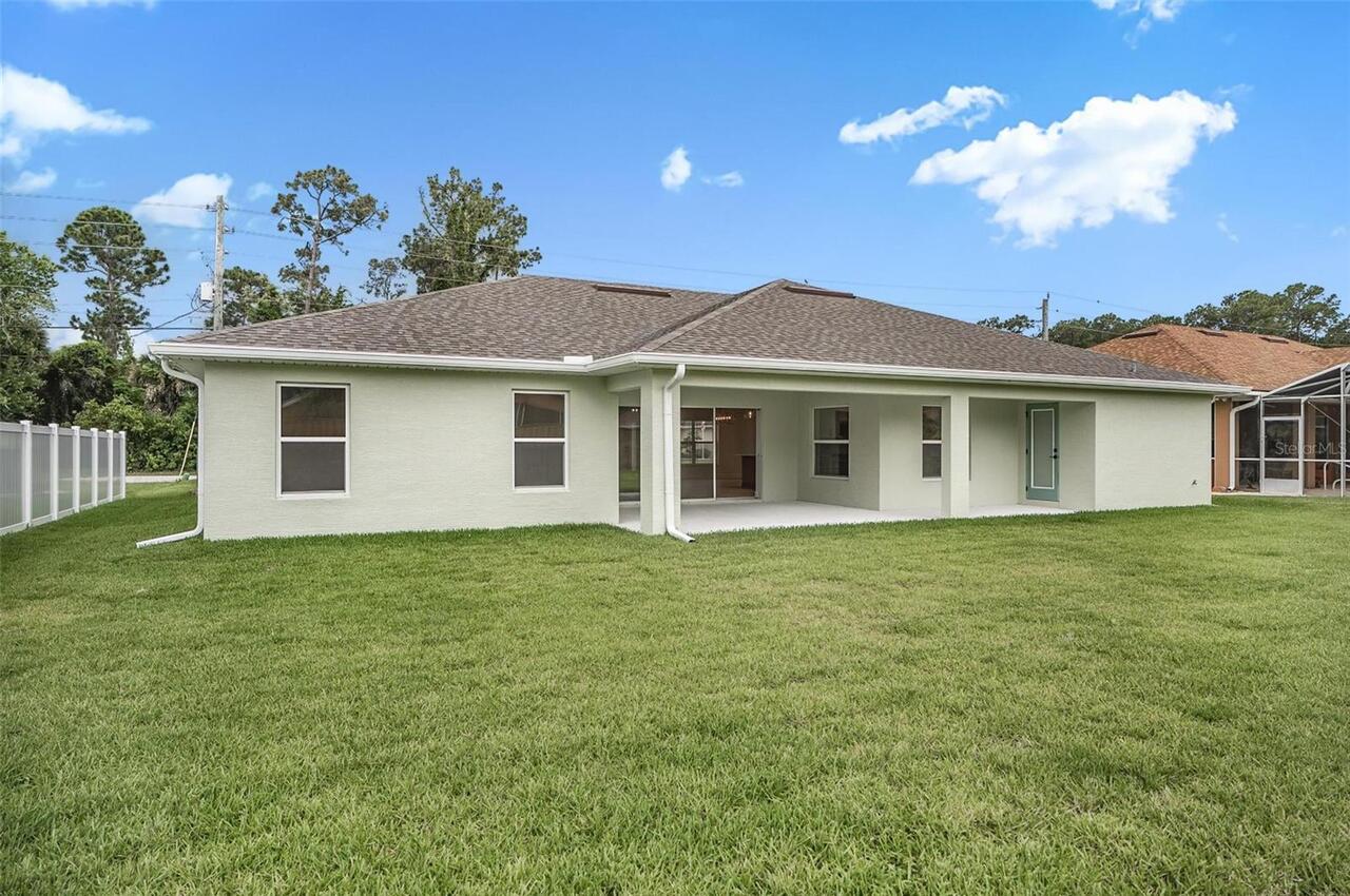Listing Photo 57