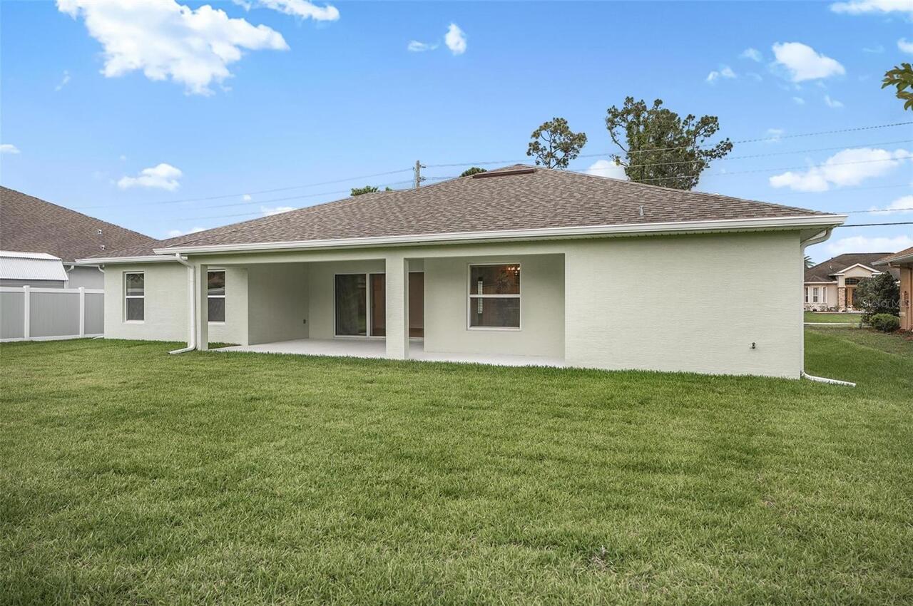 Listing Photo 58