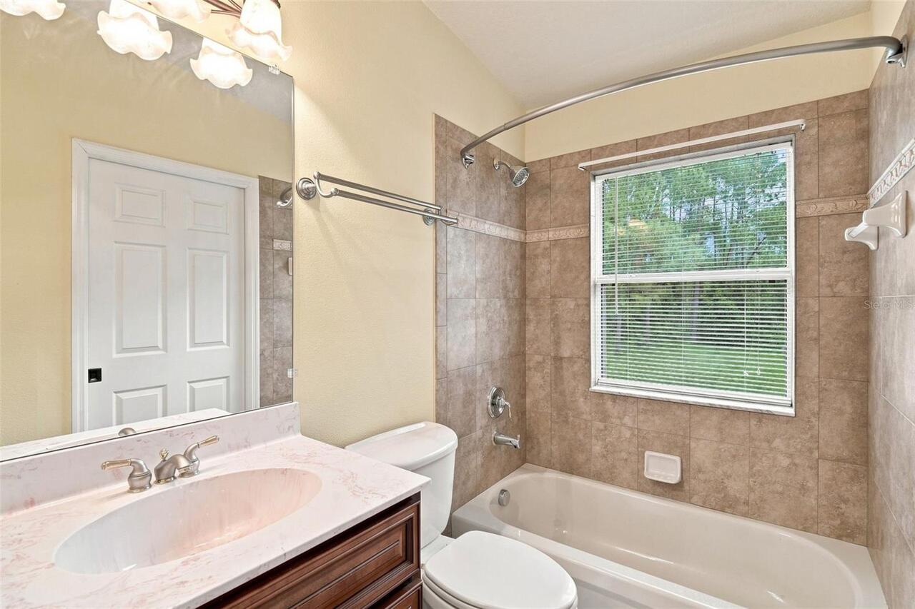 Listing Photo 52
