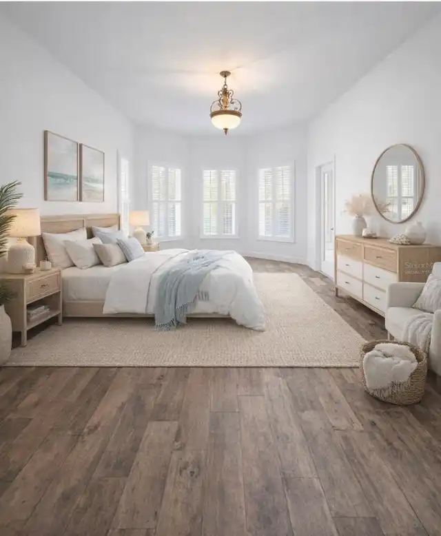 Listing Photo 18