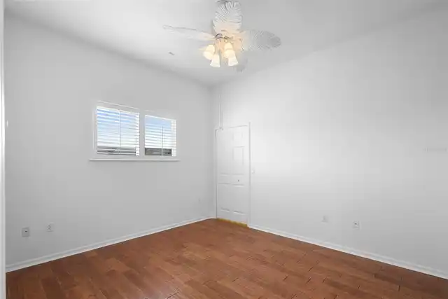 Listing Photo 28