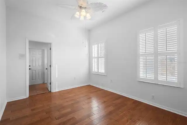 Listing Photo 29